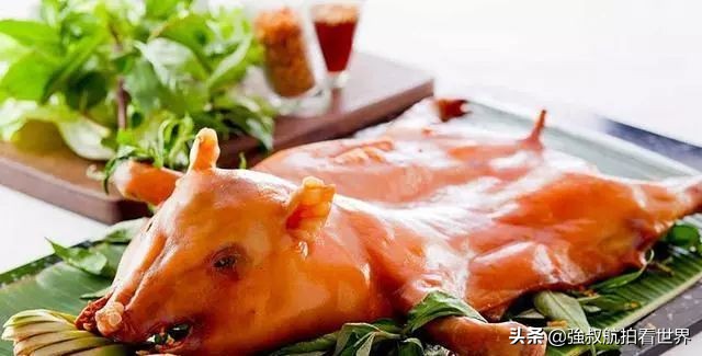 美国塞班岛蓝洞旅游,塞班岛自由行旅游攻略