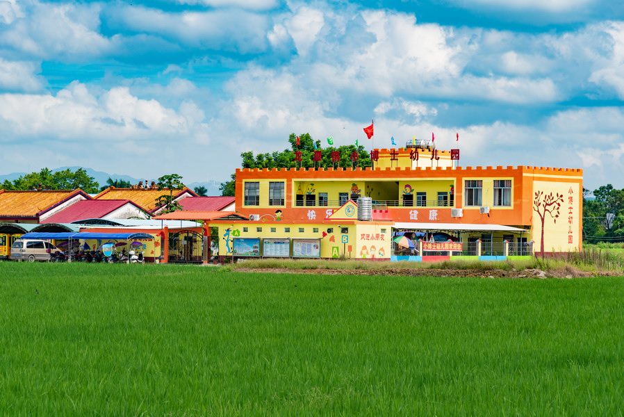 精选最新农村创业致富项目,致富赚钱干货