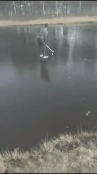 大叔刷百万礼物,大叔刷100万见网红