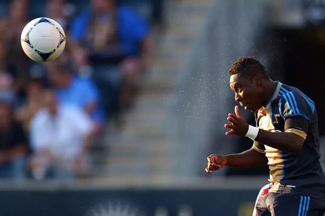 弗雷迪最后一首歌,弗雷迪纪录片