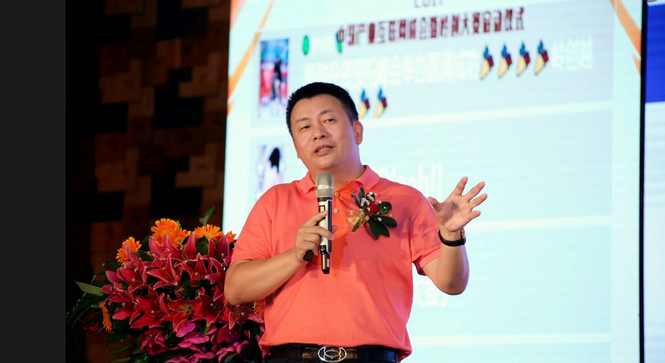 从农村走出来创业的人,从农村出来白手起家