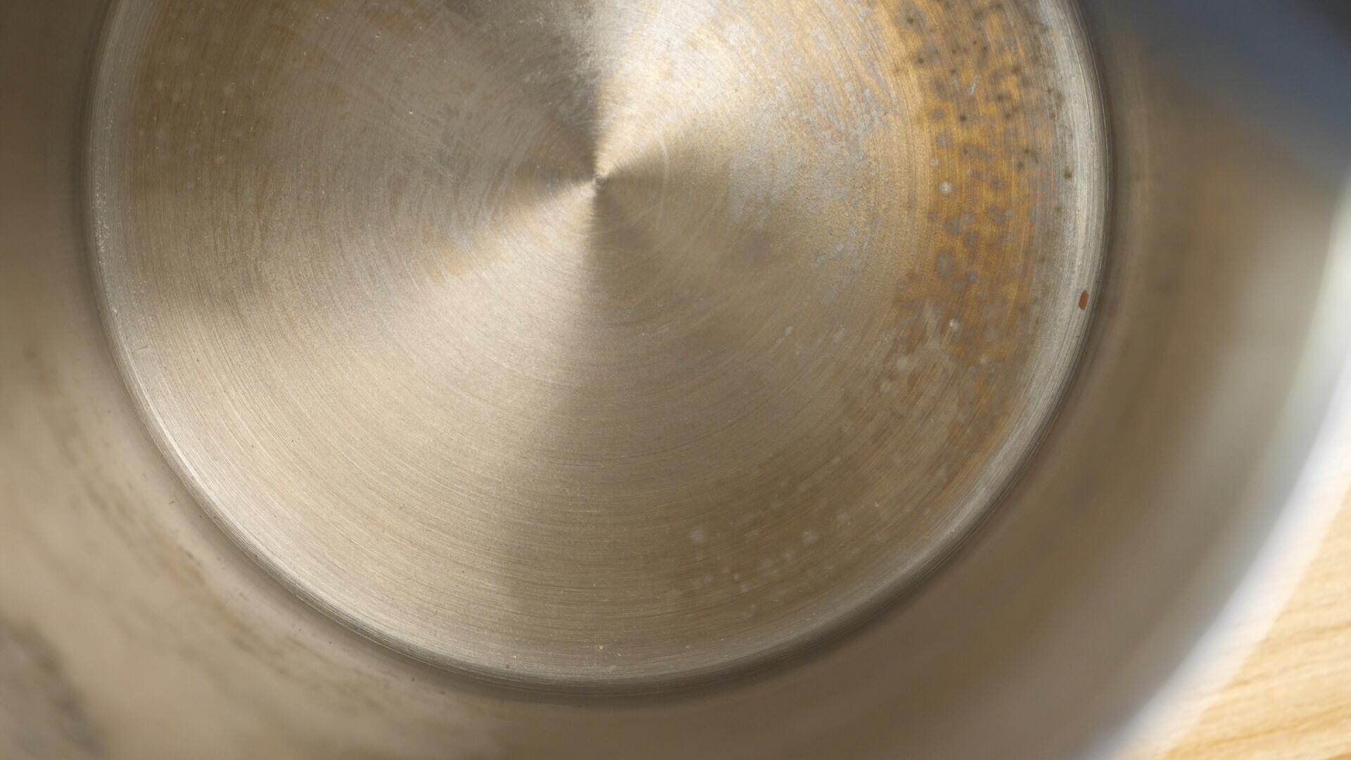 净水器有几种水处理方法,家用净水器商用大型水处理设备