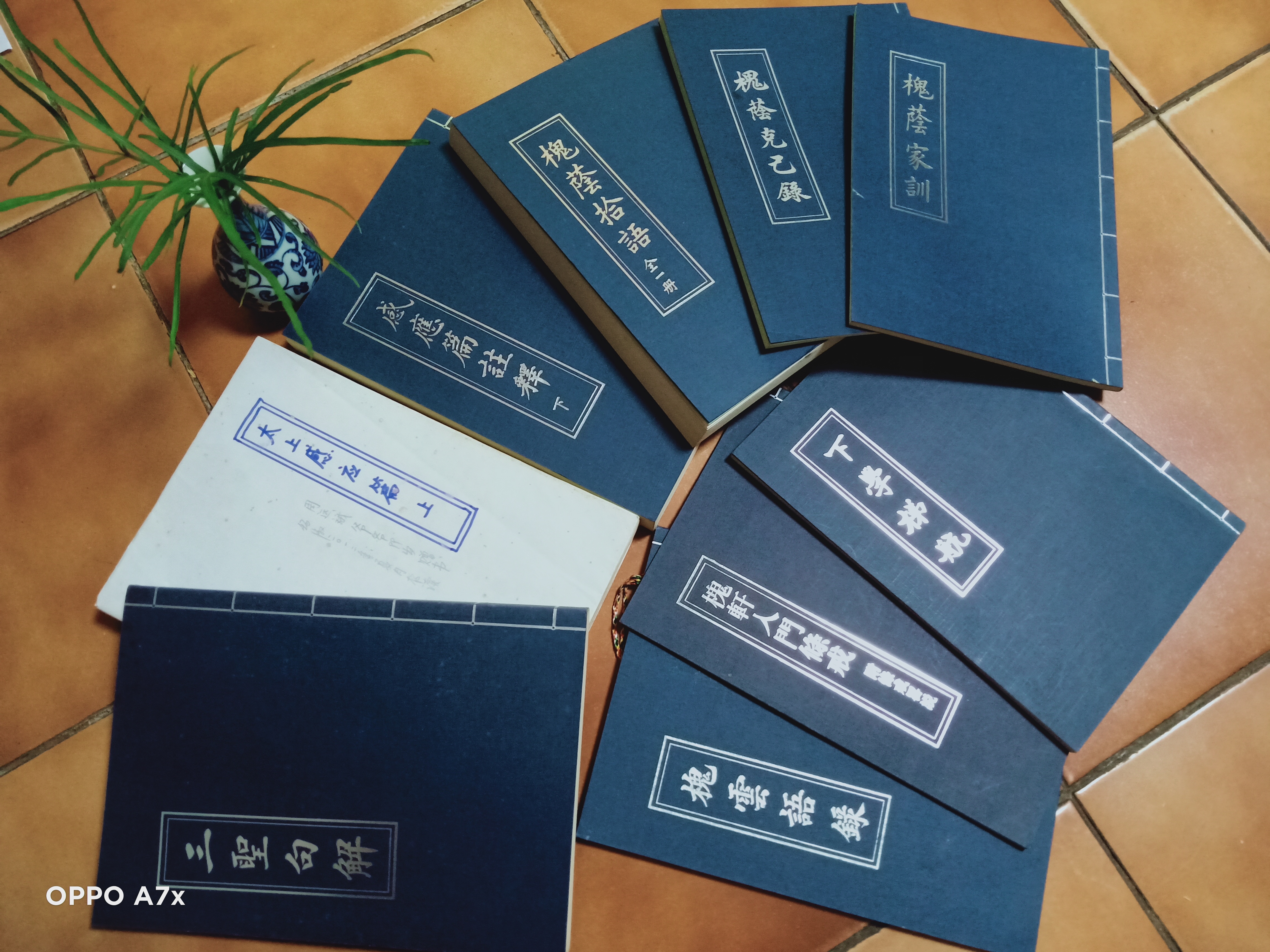 缅怀周爷爷的视频,周元邠是哪里人