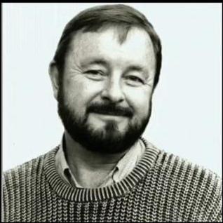 美国中情局有哪些匪夷所思的“骚操作”？从“人脑控制计划”说起