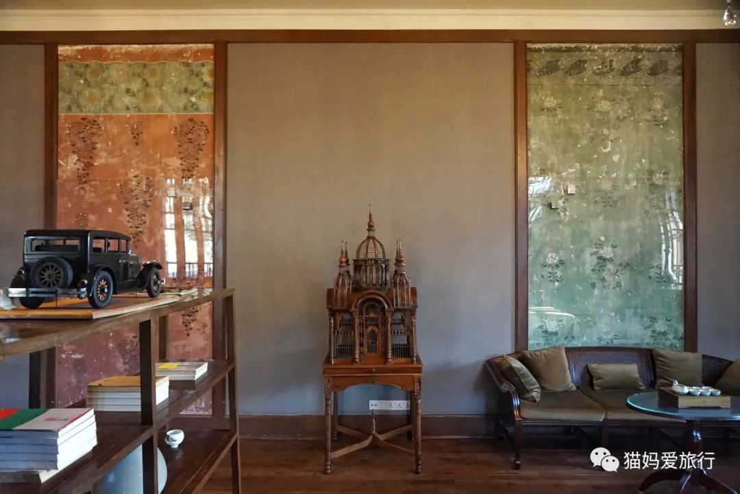 天津攻略特色介绍,天津攻略吃喝玩