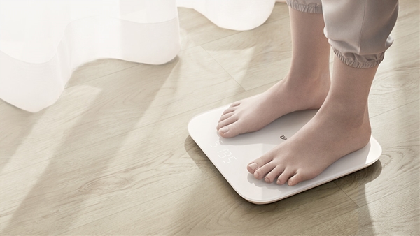 科技犬最好的品种,小米科技狗