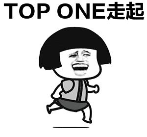 大众点评评审官赚钱么,点评怎么赚钱