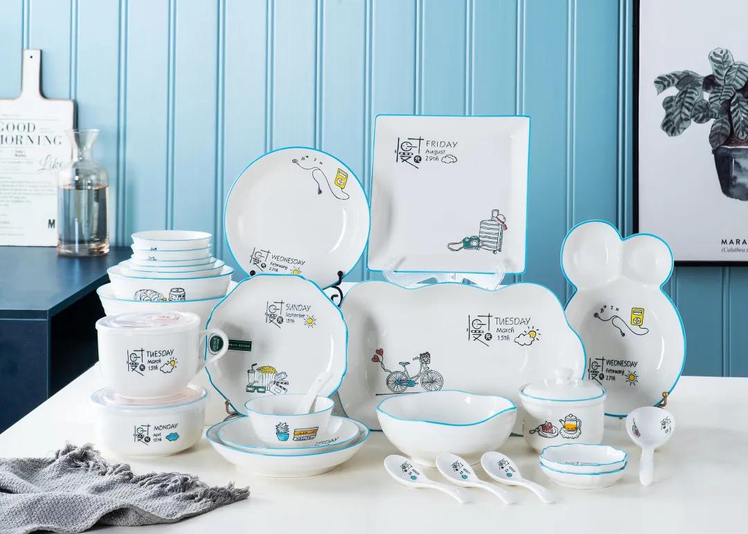 顺祥陶瓷所有图,顺祥陶瓷最新视频