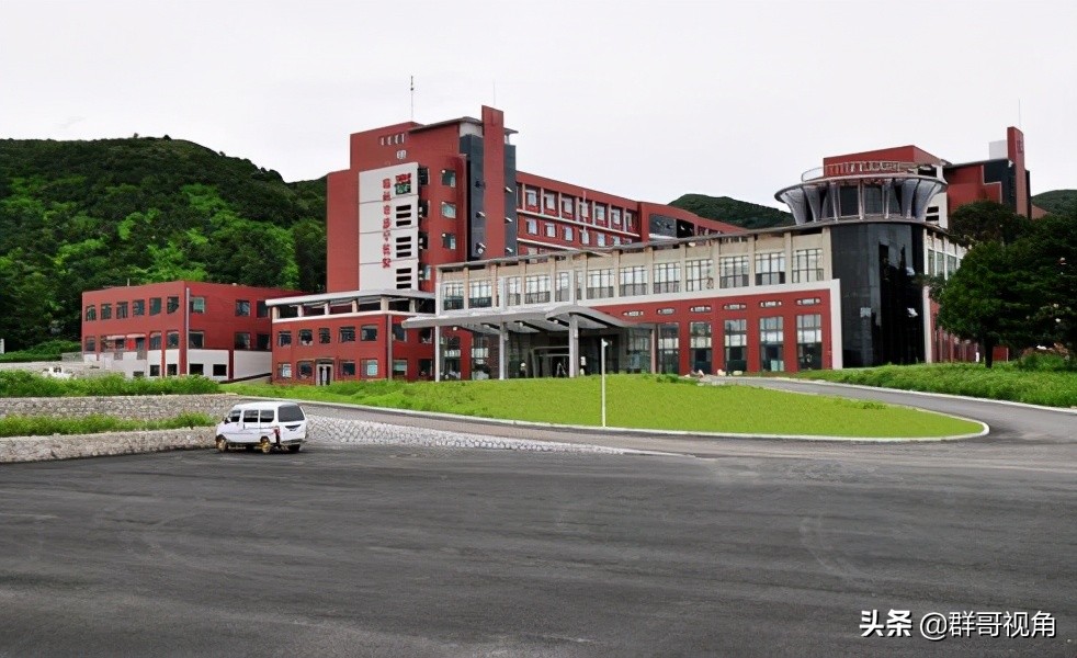 锦州市附属第一医院,锦州市医院挂号平台