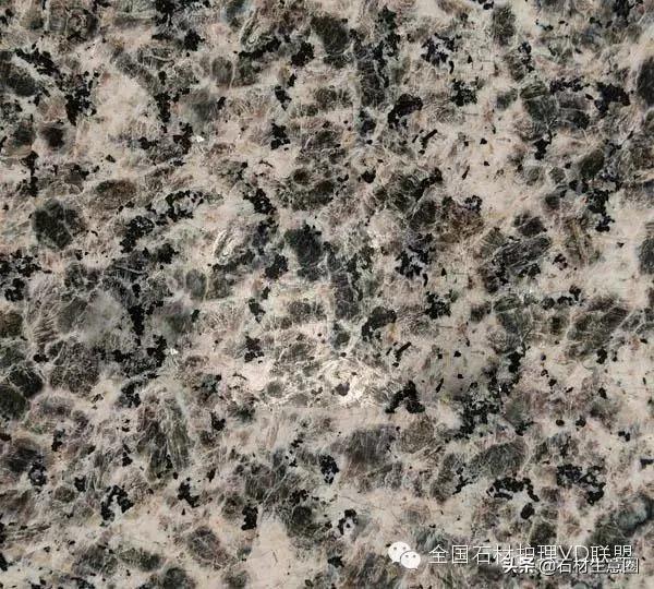 天然石材20跟25的区别,天然石材含有的矿物质几种