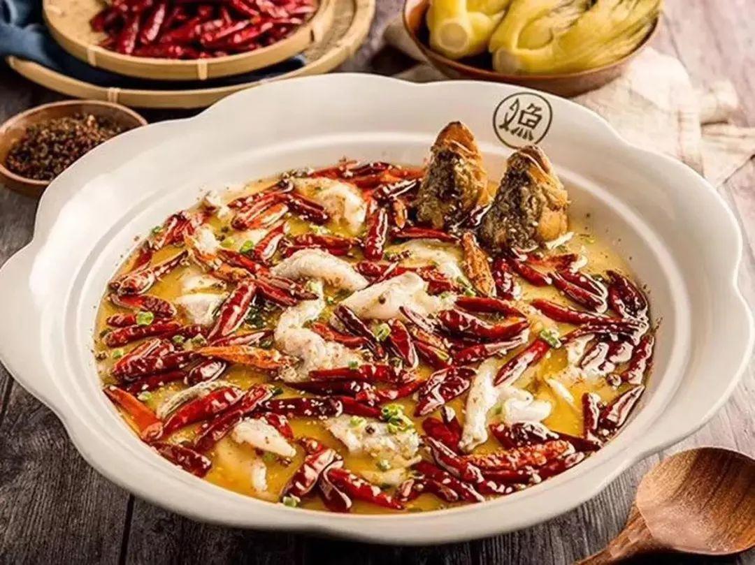 IPARK花园城年终献大礼，吃喝玩乐一站式承包