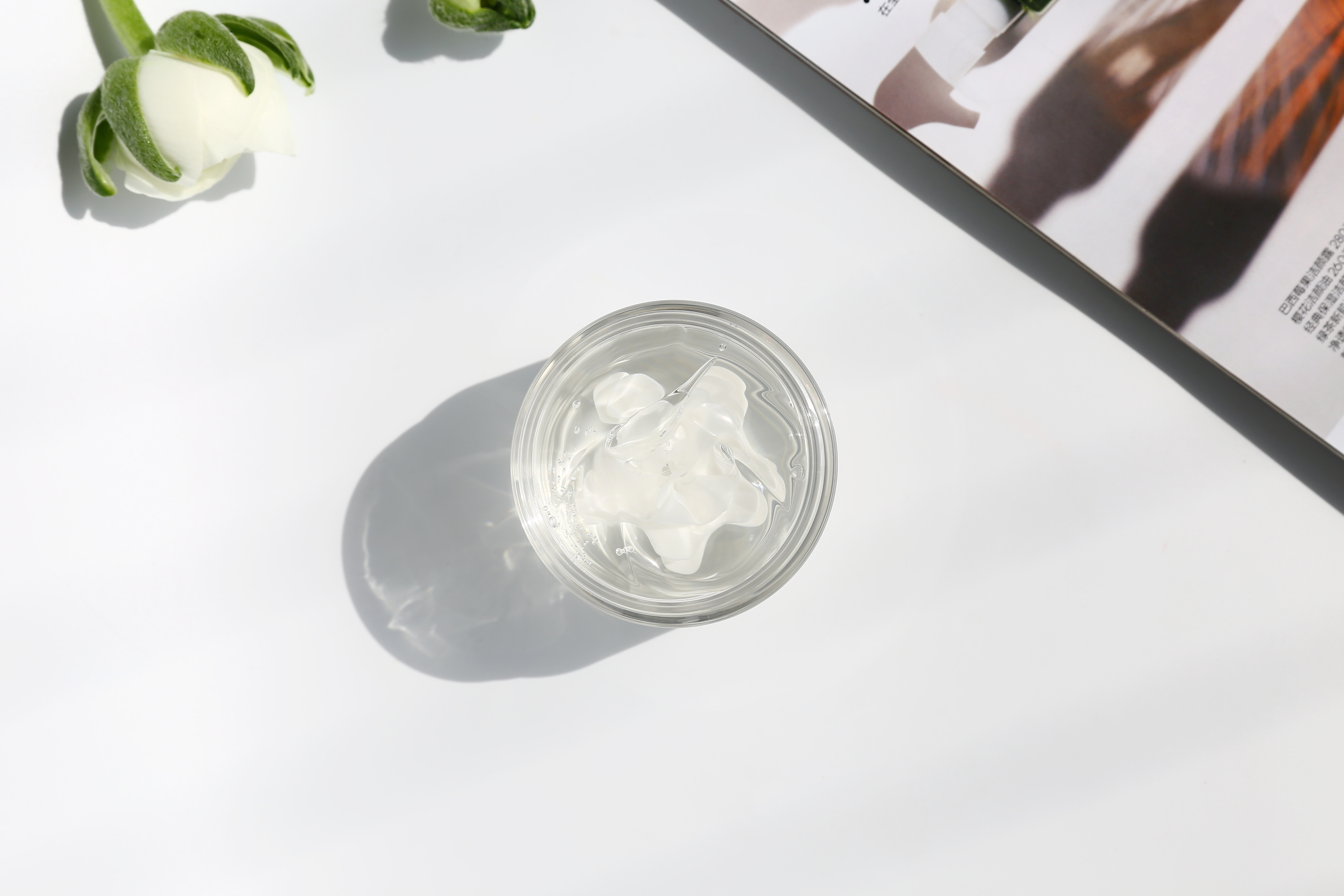 缤纷好运时尚好物,缤纷好物精品库存