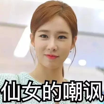 一年四季都适合孕妇护肤系列,全球十大孕妇专用护肤品牌