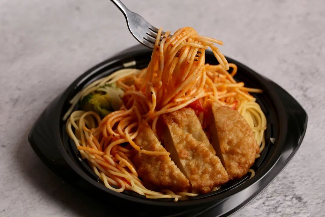 711罗森全家测评,全家罗森便利蜂711