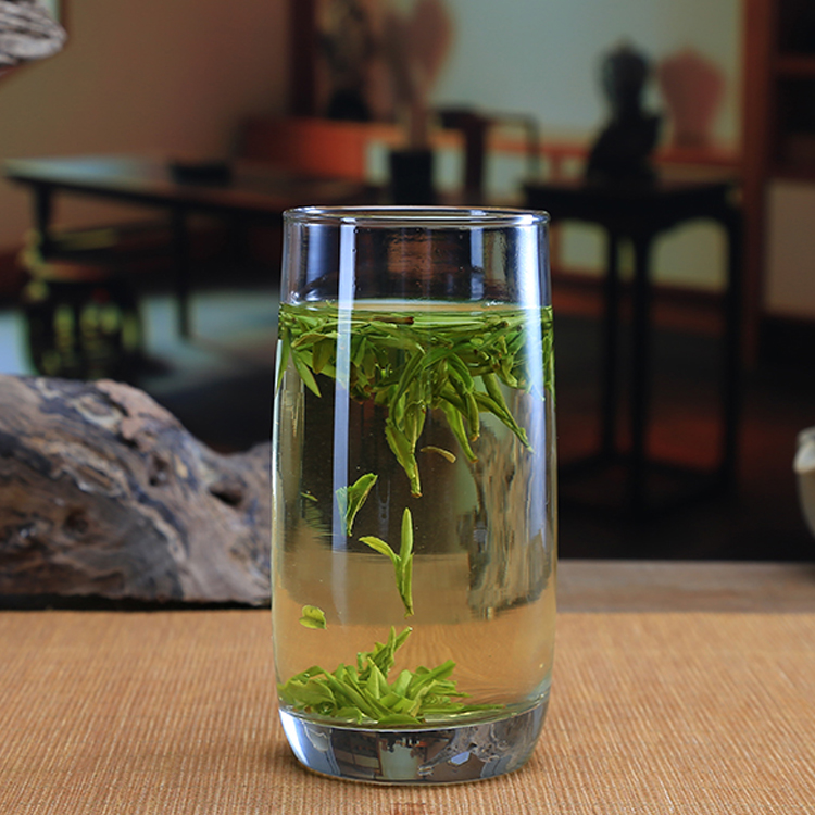 最好喝的茶叶种类排名,十大最好喝的茶叶排名