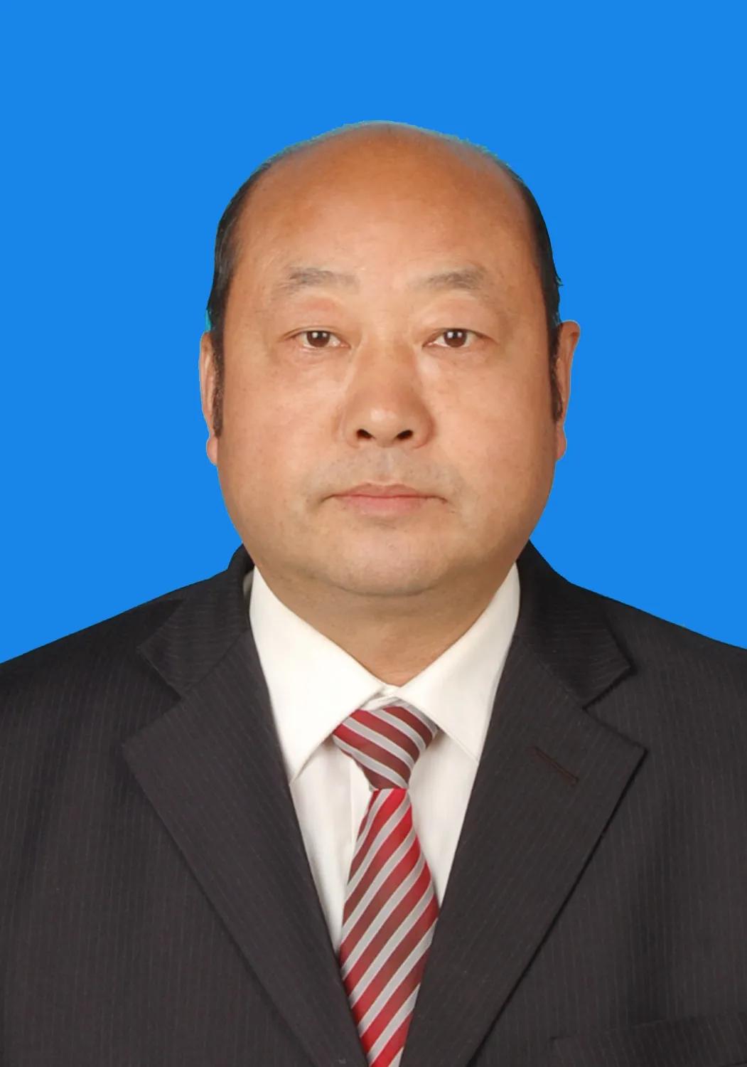 新年战略如何制定,新年规划怎么制定