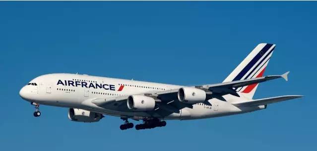 美国历代机型,美国所有机型飞机