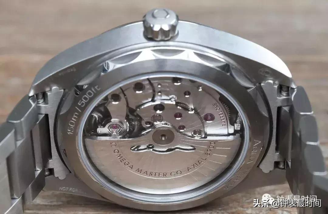 你会花十多万买个二手的吗,你会花4万多买ktm一个单缸吗