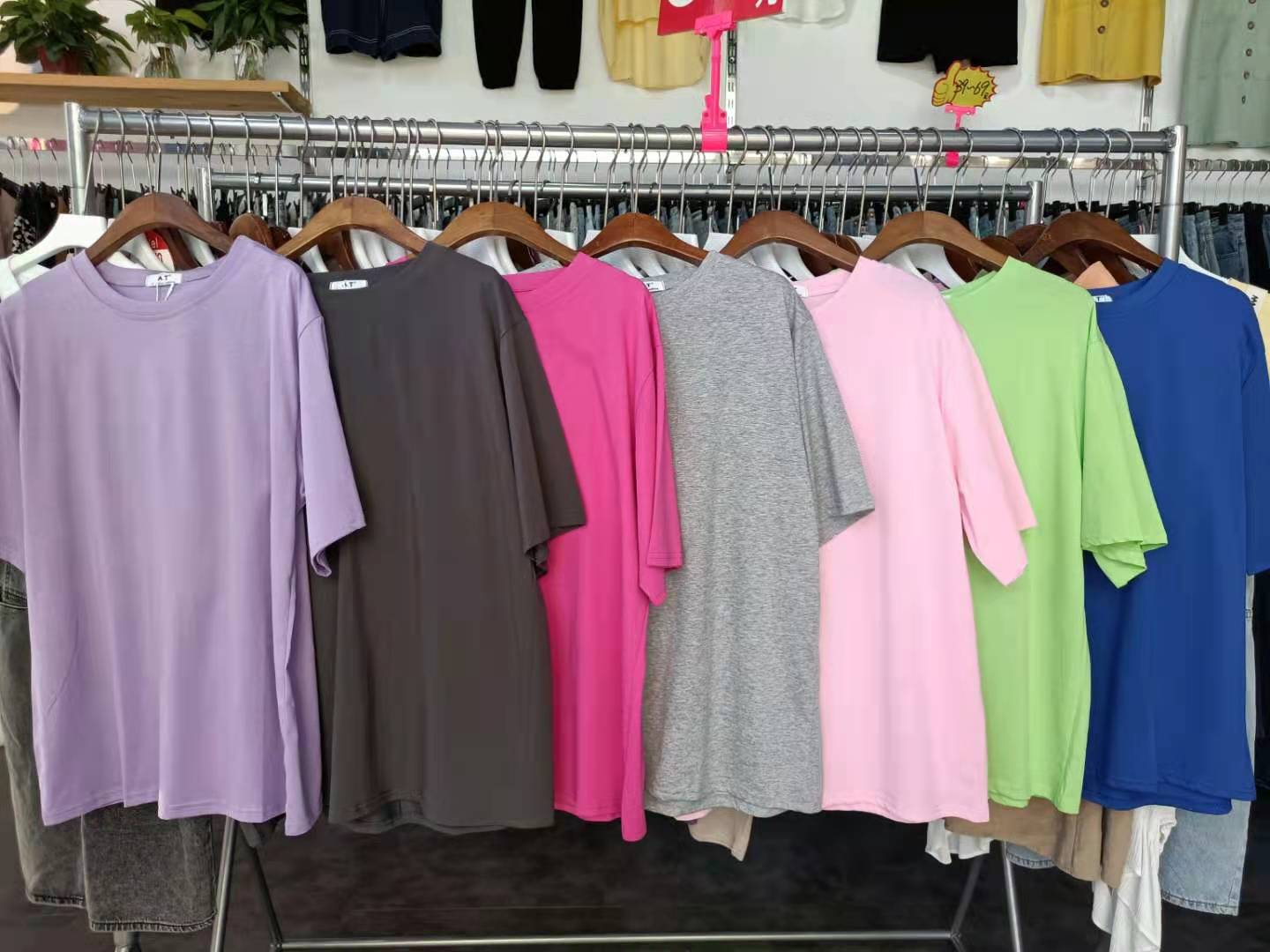 什么是反垄断2选1,什么是反垄断的定义