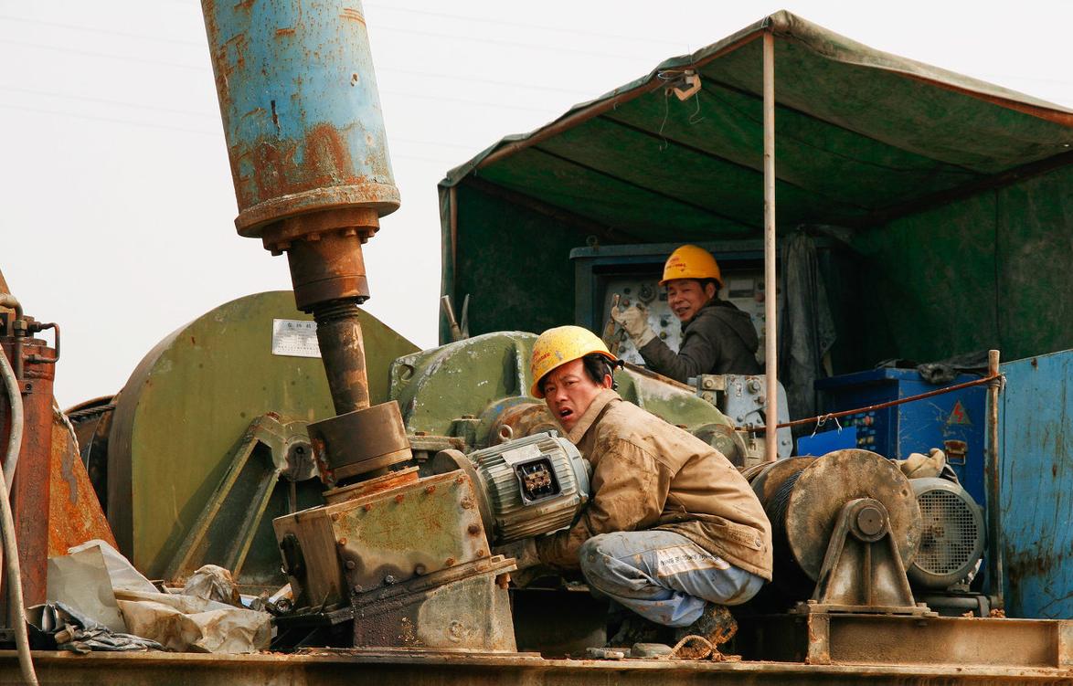 十年后高考满分作文父亲,读父亲高考满分作文