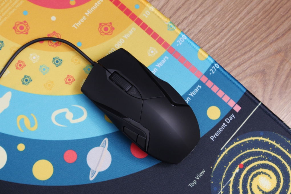 樱桃mc3.1鼠标,德国cherrymc3000鼠标