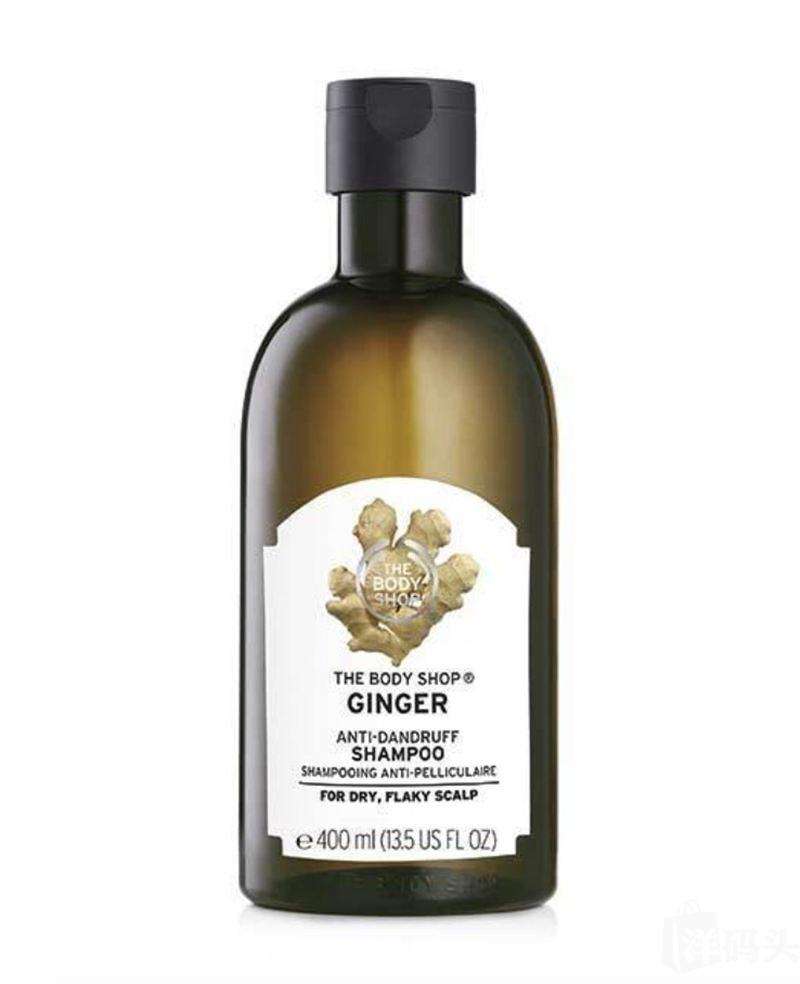 脱发15年防脱经验分享,脱发用防脱洗发水多久能看到效果