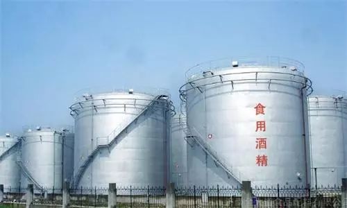 75%的酒精可有效灭活病菌对吗,75%医用酒精能灭杀什么病毒