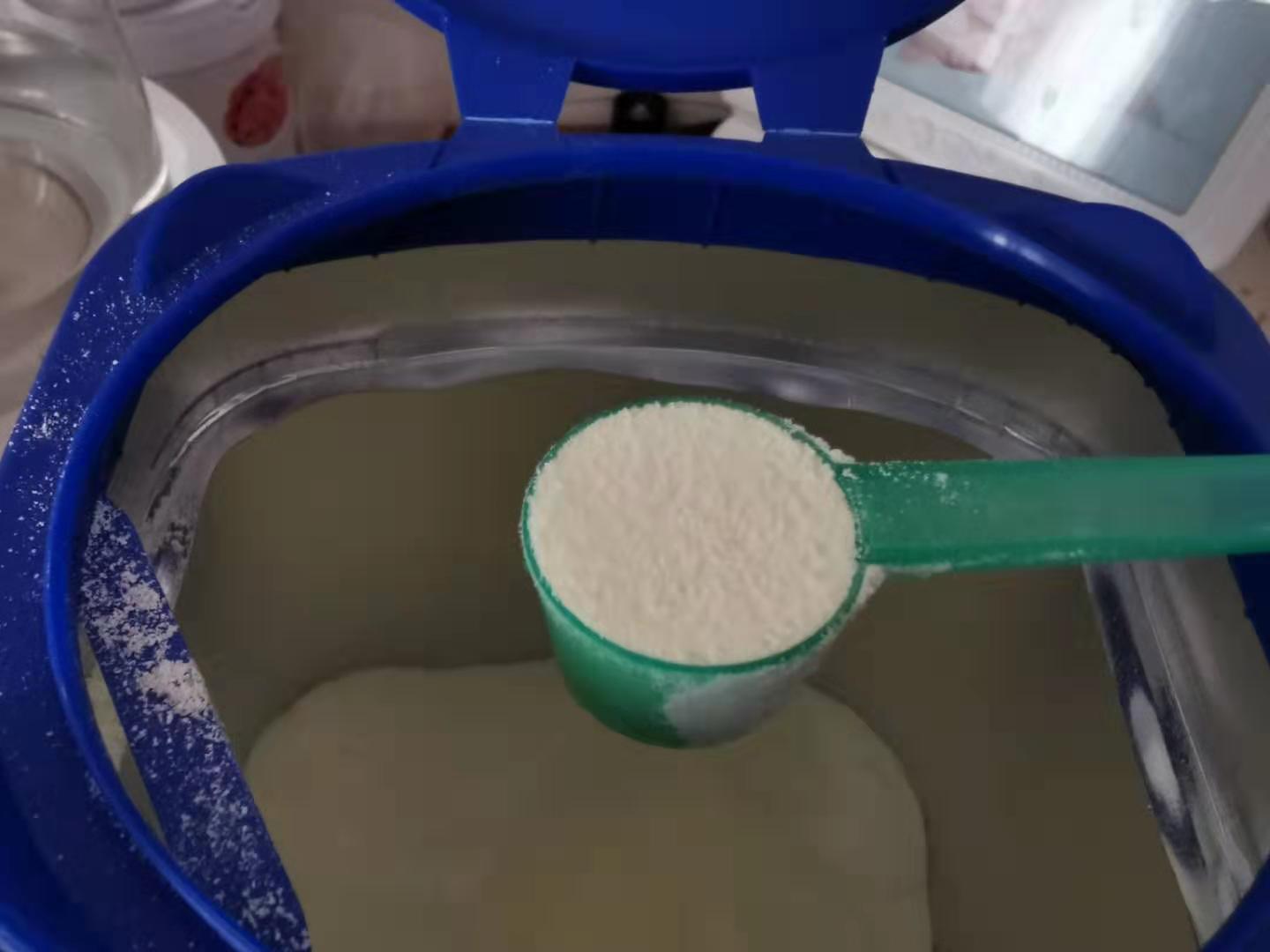 怎么买奶粉划算且安全,代购奶粉跟京东上买奶粉有区别吗