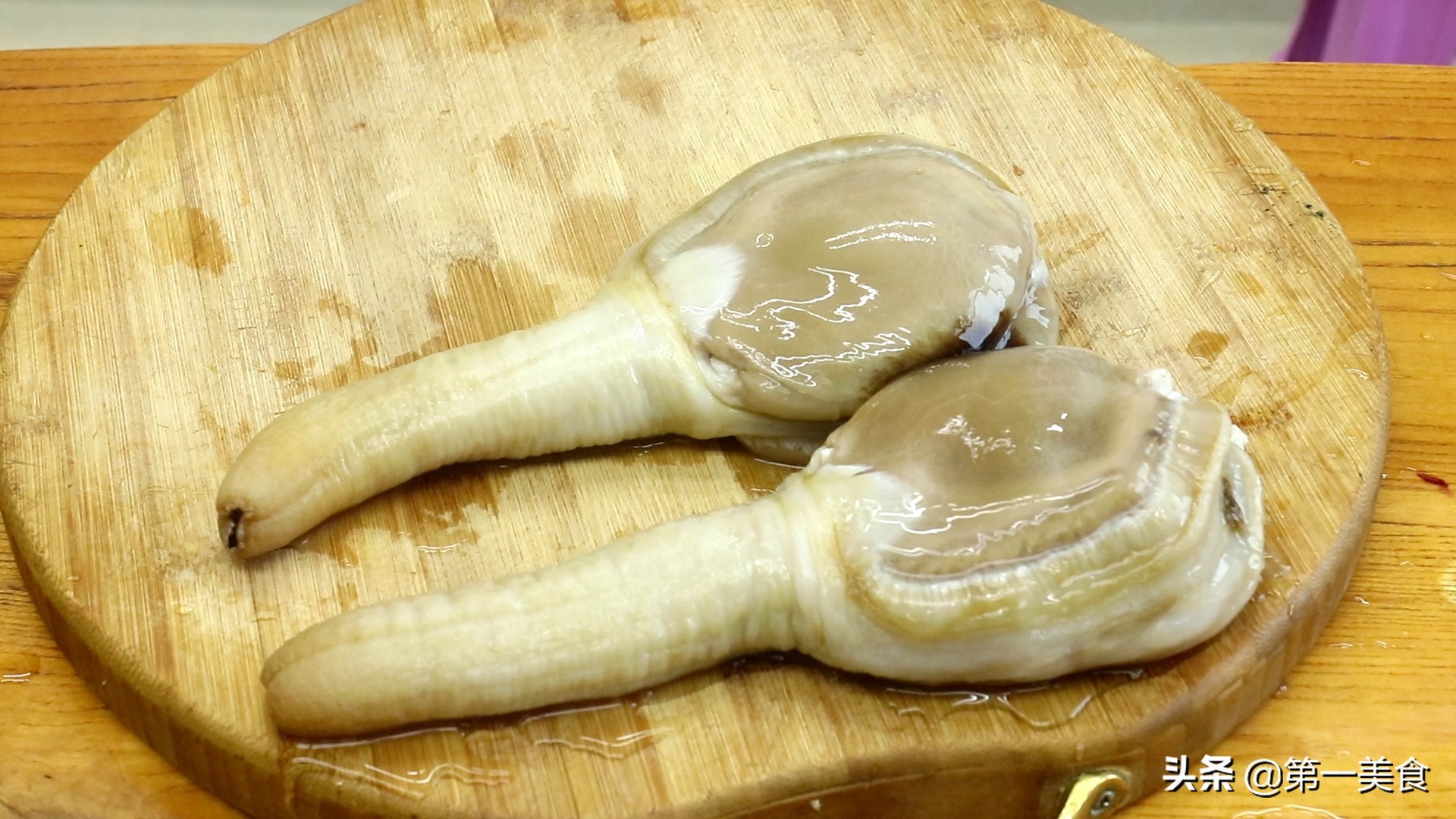 请客吃饭家常菜一桌图片,请客吃饭很有排面的粤菜