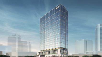 布局各大中心区,13盘待发的华润甩出了王炸