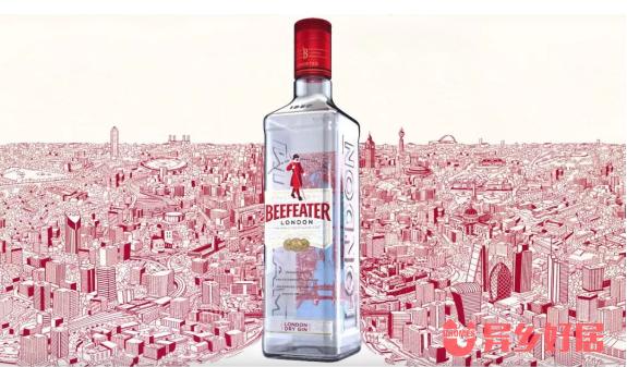 利物浦大学租房,留学利物浦住宿