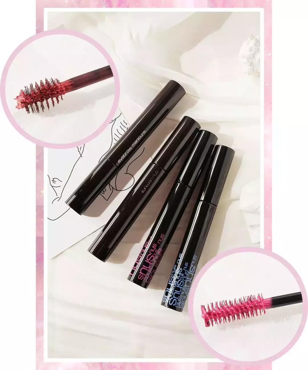 大白兔香水平价,大白兔香水哪款好闻