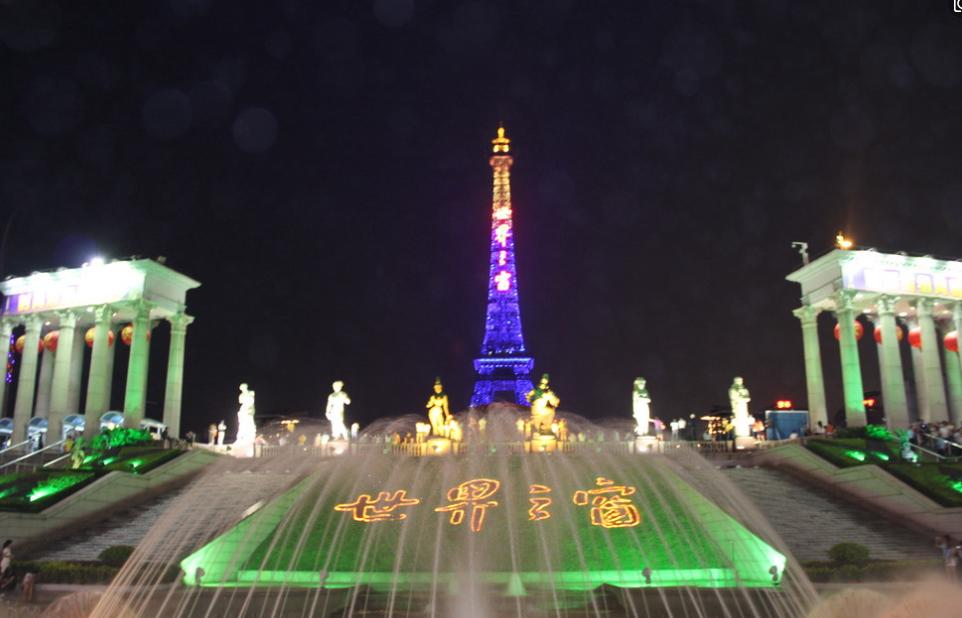 娣卞湷鏃呮父鏅偣澶у叏,娣卞湷鏅偣棰勭害鏀荤暐