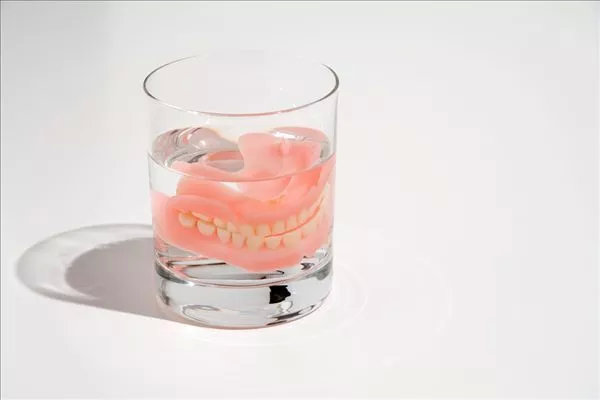 如果不做牙冠牙齿以后会怎么样,做不了牙齿种植