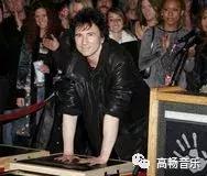 世界最伟大的十大摇滚乐鼓手,世界最伟大鼓手视频