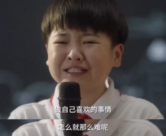 在焦虑中自愈,在焦虑的世界里保持清醒