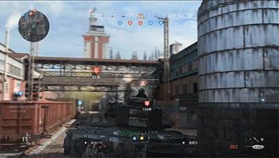 使命召唤16对电脑配置的要求价格,使命召唤16能装机械硬盘里面玩吗