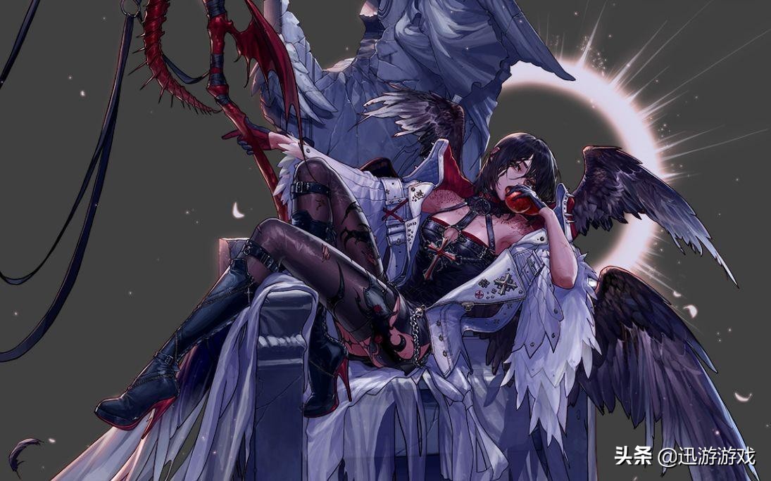 dnf金币崩盘搬砖的噩梦,dnf新版本金币比例走向