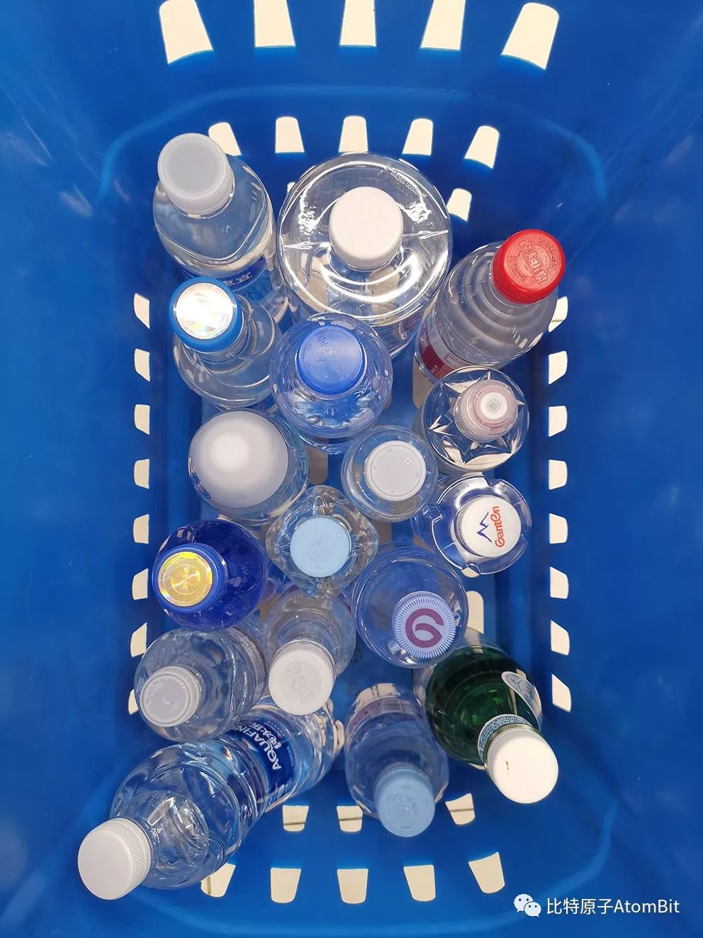 各种纯净水测试,三款纯净水水质测试真相大白