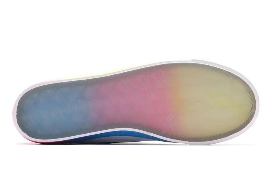 aj今年配色,Aj1拼色