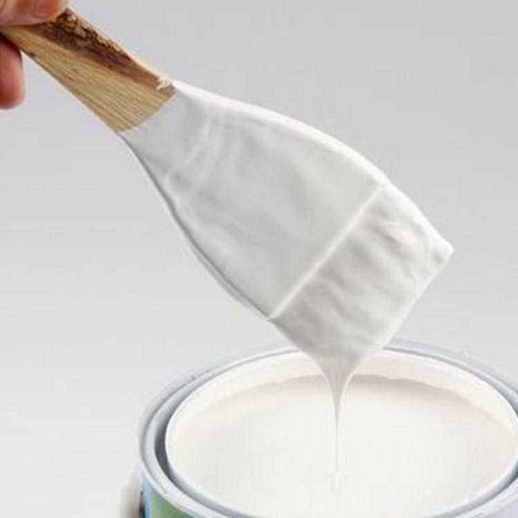 不懂装修监理吃亏了可别后悔,主材怎么选才不掉坑