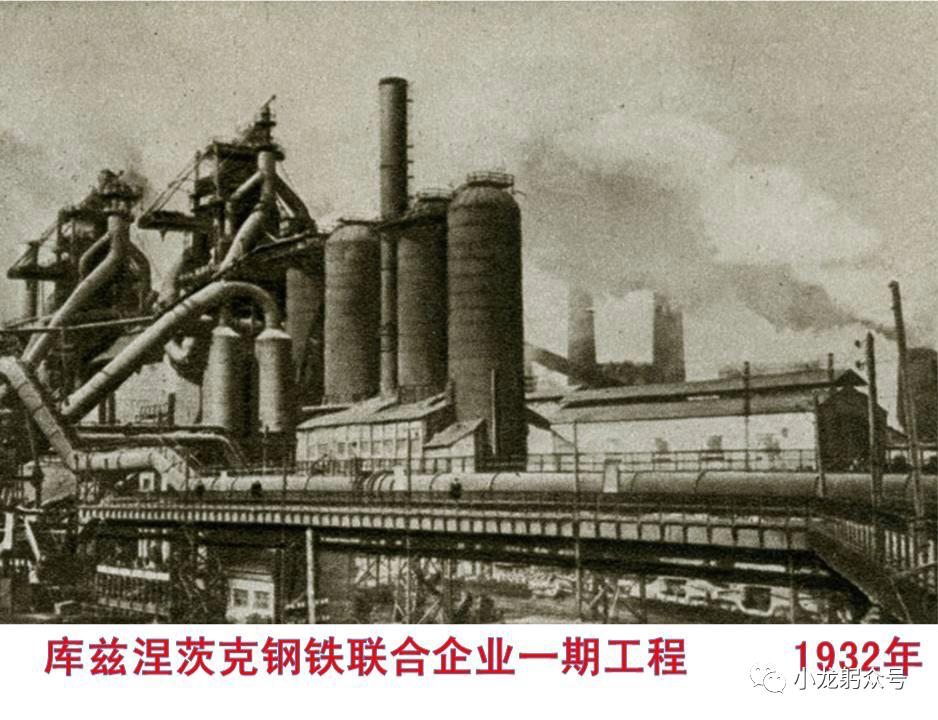 世界就在我眼前歌词,世界就在我眼前