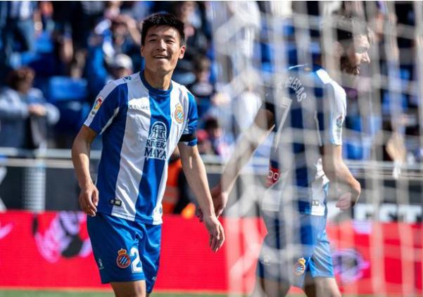 又一球员因新冠逝世,噩耗又一足坛名将离世