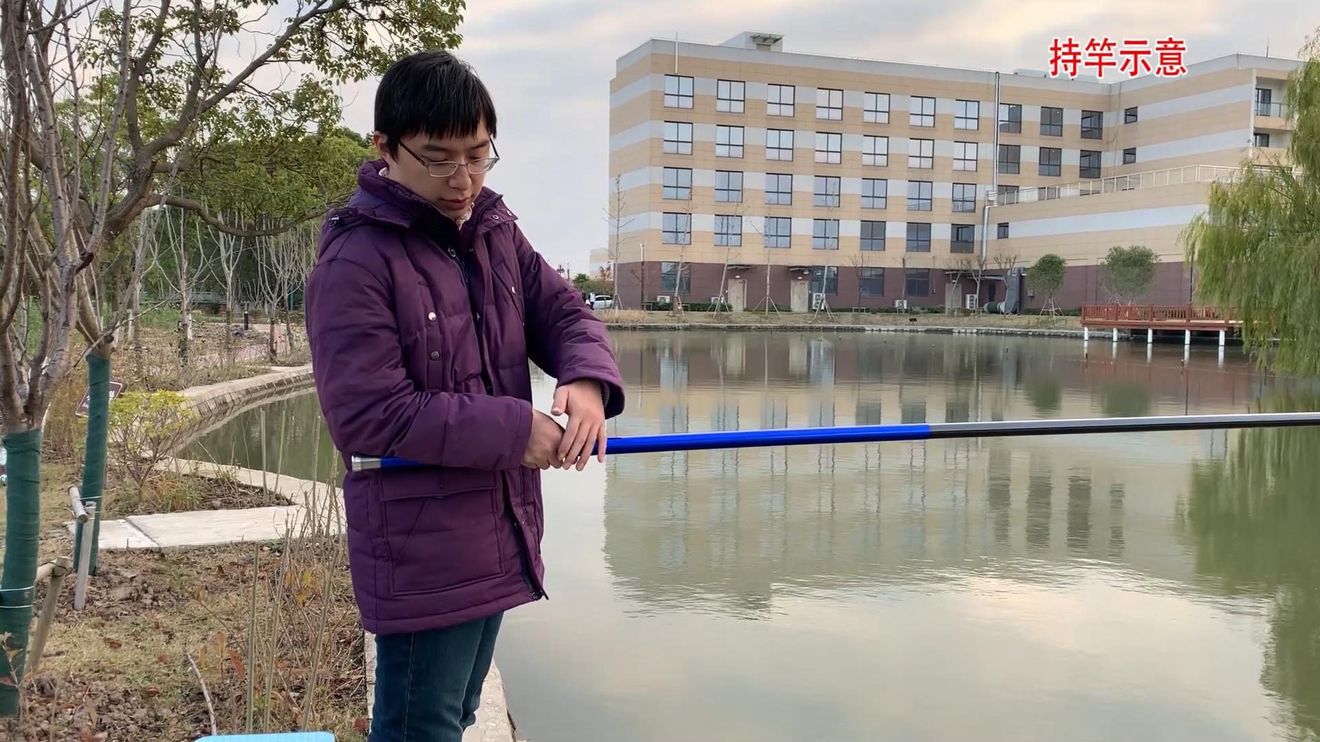 鱼竿光威龙云测评100元以内良心竿,正品光威龙云鱼竿价格表