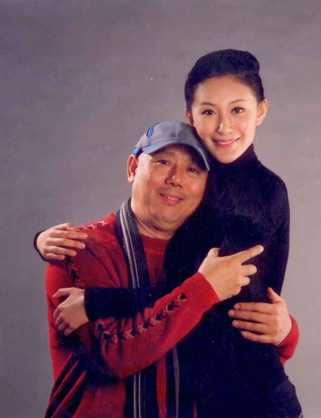 老戏骨李成儒发言太大胆,李成儒最经典的一段