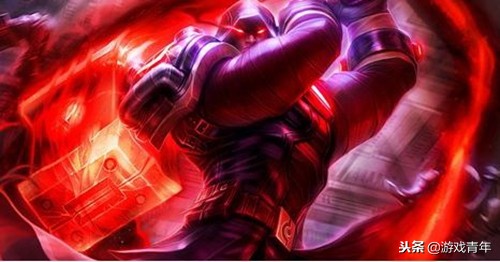 lol今年情人节皮肤值不值得入手,lol手游免费皮肤体验