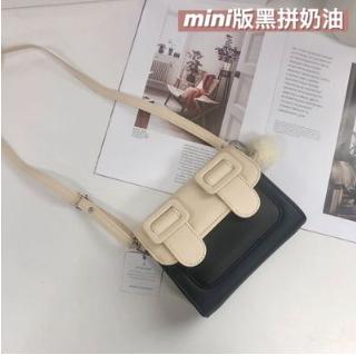 夏日必备的6款小众包包,适合春夏的小众包包