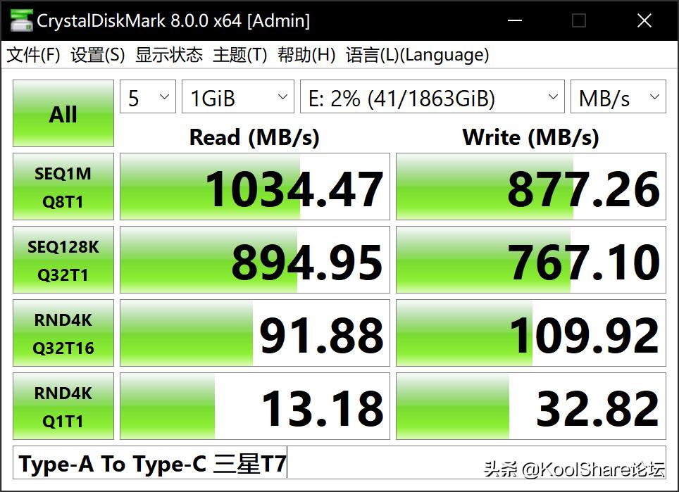 三星ssdportable安卓7.0可以用吗,三星移动固态硬盘t7shield评测