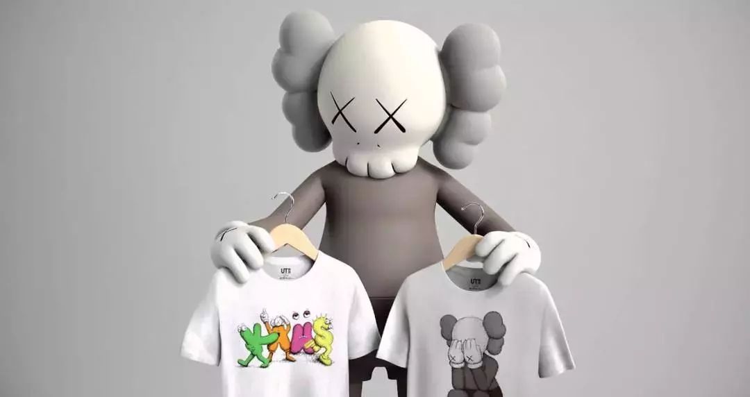 推荐跨界营销的10大案例,2019品牌跨界合作案例