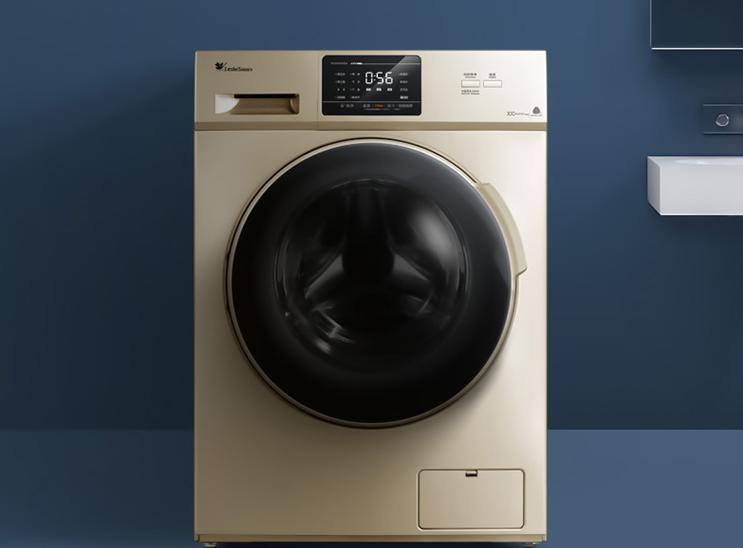 洗衣机卡萨帝和松下洗衣机哪个好,小天鹅卡萨帝洗衣机